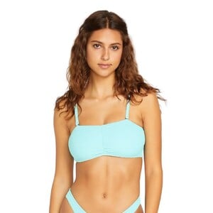 volcom-simply-soft-tube-bikini-top-p11268-84735_image (1).jpg