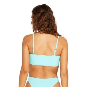 volcom-simply-soft-tube-bikini-top-p11268-84741_image.jpg