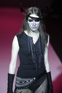 waydel f03maskrey-16e.jpg