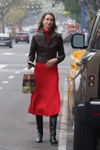 whitney-port-in-a-red-dress-and-leather-jacket-03-22-2024-2.thumb.jpg.eb8a2589fb81a2f9b0599185ca273e62.jpg