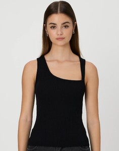 wini-wrap-shoulder-top-black-front-kv169989vn.jpg