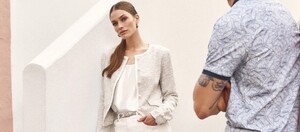women_s-new-arrivals.jpg
