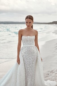 wona-wedding-atelier-signature-alaia-3.jpg