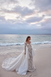 wona-wedding-atelier-signature-magnus-3.jpg