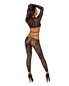 zebra-fishnet-2-piece-strappy-bodystocking-set-lingerie-dreamgirl-international-544363.thumb.jpg.a6163ac46d663913b2b66b8f70daabd6.jpg