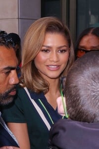 zendaya-leaving-a-new-york-hotel-04-23-2024-8.jpg