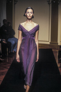 zinaich s98albertaFerretti-w.jpg