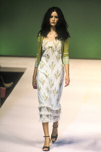 zinaich s98blumarine-2.jpg