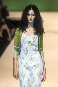 zinaich s98blumarine-2b.jpg