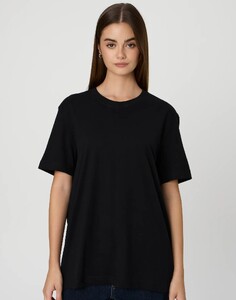 zita-cotton-t-shirt-black-front-ts188012cot.jpg