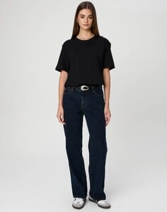 zita-cotton-t-shirt-black-full-ts188012cot.jpg
