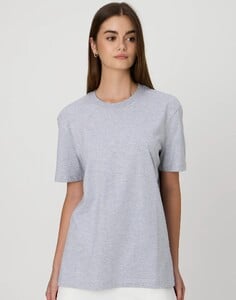 zita-cotton-t-shirt-pale-grey-marle-front-ts188012cot.jpg