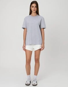 zita-cotton-t-shirt-pale-grey-marle-full-ts188012cot.jpg