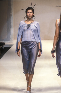 zoeGaze s99blumarine-.jpg