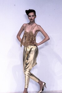 zora f98jScott-2.jpg