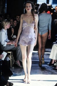 zora s00dinnigan-2  +mueller.jpg