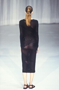 zora s98chalayan-78.jpg