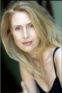 Кайла Темз (Kayla Thames).png