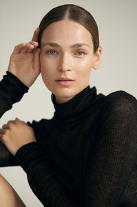-sophie-maxim (1).jpeg