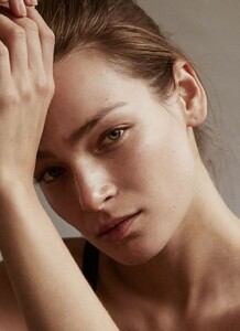 -sophie-maxim (1).jpg