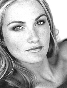 0-MelissaAnnYoung.thumb.jpg.bb08cc90b730b3df56fba1dc5794e63a.jpg