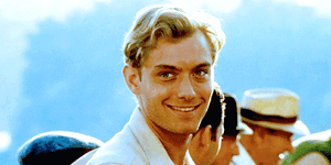 00000000000000tumblr_mjrkocqR3K1s1telno1_500.thumb.gif.d79b13bb753c6751a22c05bf63228d43.gif
