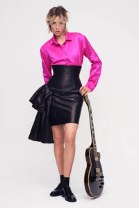 00001-didit-hediprasetyo-fall-2023-couture-credit-brand.thumb.jpg.26729eaee5fa25b69ff076c6300f3b53.jpg