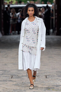 00001-wales-bonner-spring-2024-menswear-credit-gorunway.thumb.jpg.da8f670a05c01030baaee1712c1894fe.jpg