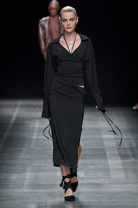 00006-andreadamo-spring-2024-ready-to-wear-credit-gorunway.thumb.jpg.893e57a8b3af346f095fd92050170b06.jpg