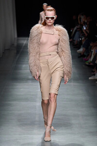 00012-andreadamo-spring-2024-ready-to-wear-credit-gorunway.thumb.jpg.ee3c1f8eca6e30d1d5c7f678f927dd23.jpg