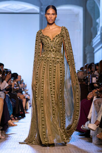 00016-elie-saab-fall-2023-couture-credit-gorunway.thumb.jpg.cc589814a27eca895c08e1659cc4971d.jpg