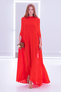 00017-brandon-maxwell-spring-2024-ready-to-wear-credit-brand.thumb.jpg.e1bec406d5a484d8a6d90b40854d04fc.jpg