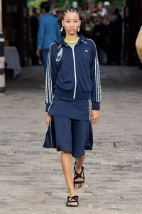 00020-wales-bonner-spring-2024-menswear-credit-gorunway.thumb.jpg.35529f9cb14a1d16fecabb56512569ae.jpg