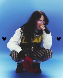 001.jpg