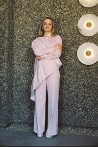 0013.jpg