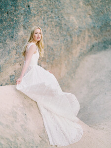 004-truvelle-2018-collection-by-blush-wedding-photography.jpg