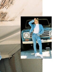 006_327.jpg