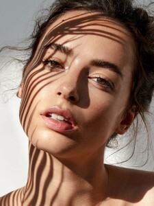01.jpg