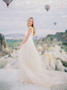 012-truvelle-2018-collection-by-blush-wedding-photography.jpg