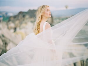 021-truvelle-2018-collection-by-blush-wedding-photography.jpg