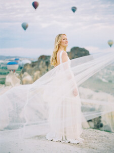 022-truvelle-2018-collection-by-blush-wedding-photography.jpg