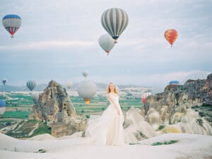 023-truvelle-2018-collection-by-blush-wedding-photography.jpg