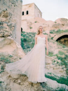 025-truvelle-2018-collection-by-blush-wedding-photography.jpg