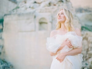 027-truvelle-2018-collection-by-blush-wedding-photography.jpg