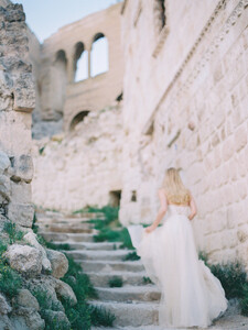 028-truvelle-2018-collection-by-blush-wedding-photography.jpg
