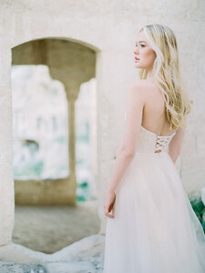 029-truvelle-2018-collection-by-blush-wedding-photography.jpg