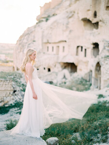 030-truvelle-2018-collection-by-blush-wedding-photography.jpg