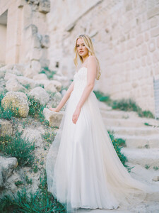 031-truvelle-2018-collection-by-blush-wedding-photography.jpg