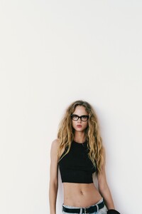 03253324800-a1.jpg