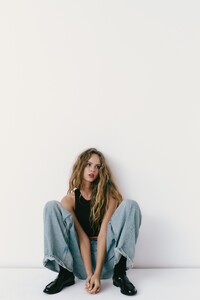 03253324800-a5.jpg